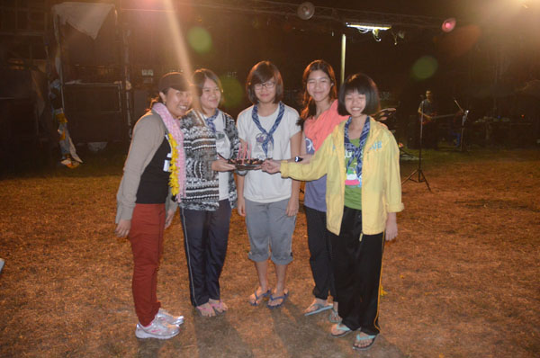 2-DSC_0015 (19)